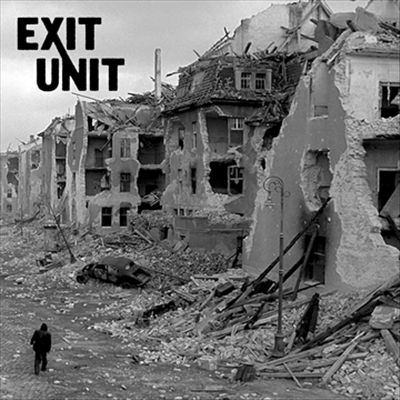 Exit Unit