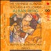 The Viennese School - Teachers and Followers: Alban Berg