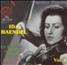 Ida Haendel, Vol. 4: Live Broadcasts (Mozart, Franck, 1977-1981)