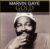 Gold: Greatest Hits [Universal Canada]