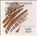Marian McPartland's Piano Jazz with Guest Eubie Blake