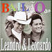 Bailao Do Leandro & Leonardo