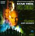 Star Trek: First Contact [Complete Score]