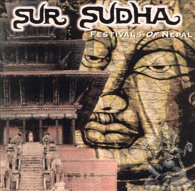 Festivals of Nepal