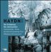 Haydn Edition, Vol. 6: Die Schöpfung; Die Jahreszeiten
