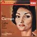 Bizet: Carmen [Extraits]