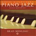 Marian McPartland's Piano Jazz (Radio Broadcast)