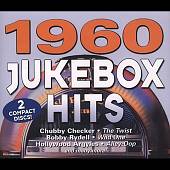 Jukebox Hits 1960 [Madacy]