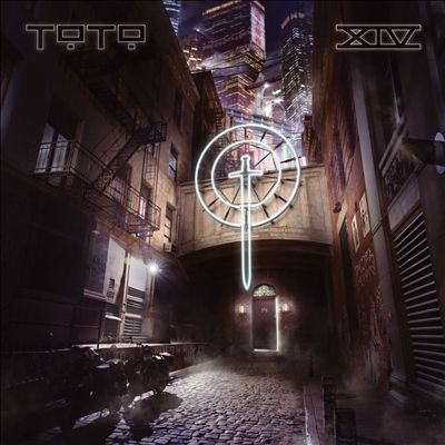 Toto XIV