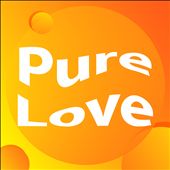 Pure Love [2021]