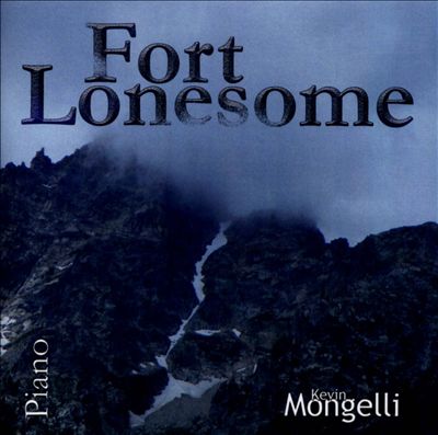 Fort Lonesome
