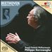 Beethoven: Symphony 4 & Symphony 7