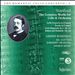 The Romantic Cello Concerto, Vol. 3: Stanford
