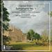 Cipriani Potter: Symphony No. 1; Overture Cymbelene; Introduzione e Rondo for Piano & Orchestra