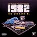 1982: The Quarantine