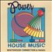 Power House Music