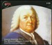 J.S. Bach: Das Wohltemperierte Clavier, Book 2