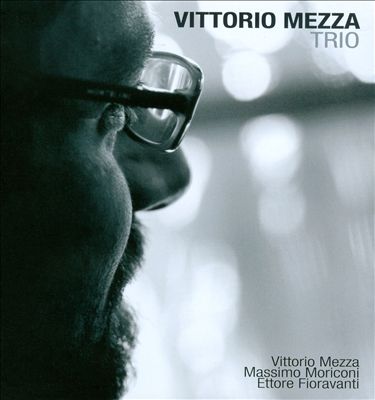 Vittorio Mezza Trio