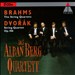 Brahms: The String Quartets; Dvorák: String Quartet Op. 106