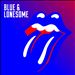 Blue & Lonesome