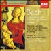 Bach: Cantatas No. 147; Motets