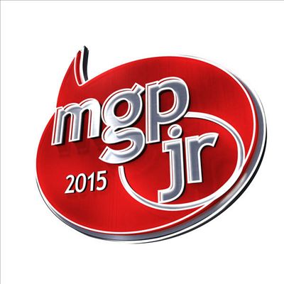 MGP Jr. 2015