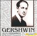 Gershwin Plays Gershwin & Selected Favorites