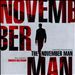 The November Man [Original Motion Picture Soundtrack]