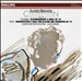 Alfred Brendel Collection, Vol. 10