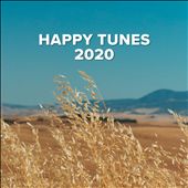 Happy Tunes 2020