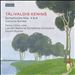 Talivaldis Kenins: Symphonies Nos. 4 & 6; Canzona Sonata