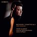 Violin Concertos: Beethoven, Schnittke No. 3