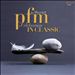 PFM in Classic: Da Mozart a Celebration