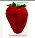 Bob Beldon Presents Strawberry Fields