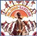 Babylon