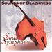 Soul Symphony