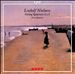 Ludolf Nielsen: String Quartets Nos. 2 & 3
