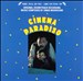 Cinema Paradiso [Original Motion Picture Soundtrack]
