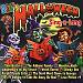 Kids Halloween Sing-A-Long