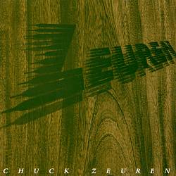 ladda ner album Chuck Zeuren - Zeuren