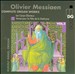 Olivier Messiaen: Complete Organ Works, Vol. 3