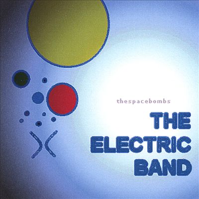 The Electric Band