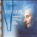 Sibelius: Symphony No. 7; Kullervo
