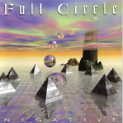 Negative