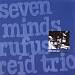 Seven Minds