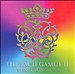 The Bach Gamut II [CD+DVD]