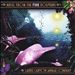 Music from the Pink Dolphins