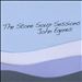 Stone Soup Sessions