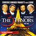 The Three Tenors, Paris 1998