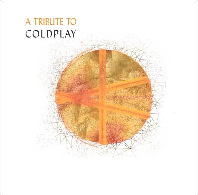 A Tribute to Coldplay
